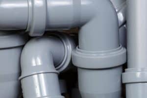 Curage de canalisation : Pourquoi est-ce essentiel pour votre entreprise ?