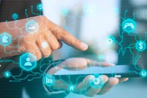 Les meilleures solutions de connectivité pour les entreprises modernes