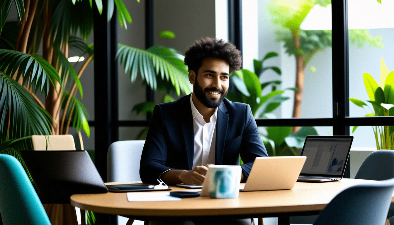 découvrez comment lancer un service client 100 % introspectif pour transformer l'expérience utilisateur, optimiser vos processus internes et offrir un support personnalisé à chaque interaction.