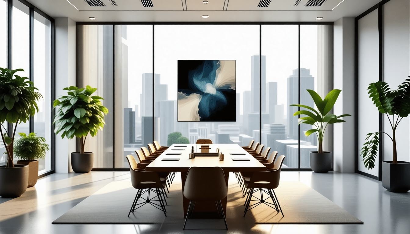 découvrez comment élaborer une charte d’entreprise efficace même en l’absence de mission ou de valeurs définies, avec des conseils pratiques pour structurer ses règles et garantir une gouvernance claire.