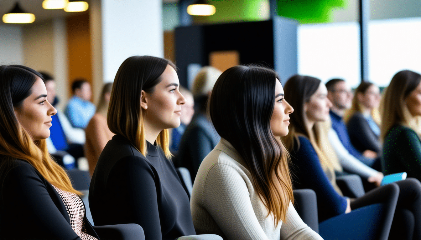 découvrez comment formaliser un retour d’expérience sur un événement mental afin d’en tirer des enseignements, structurer vos réflexions et améliorer votre développement personnel ou professionnel.
