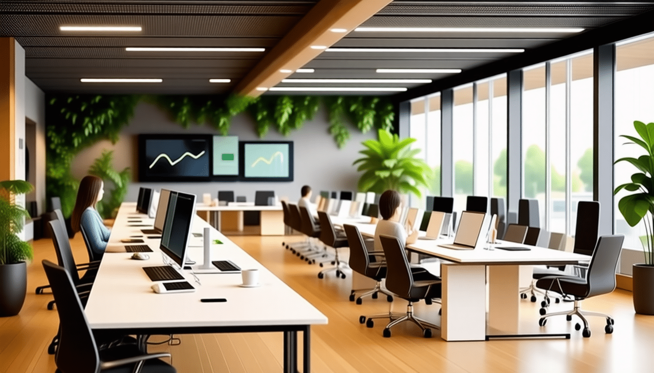 découvrez des stratégies efficaces pour réduire vos coûts sans devoir supprimer ni modifier vos services ou produits, tout en préservant la qualité de votre activité.