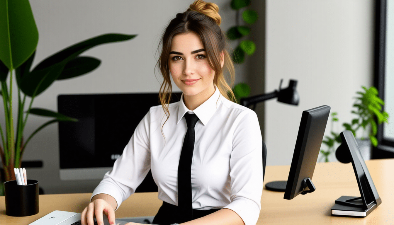 découvrez comment réussir votre reconversion professionnelle, même sans formation ou métier préalable. conseils pratiques, étapes clés et ressources pour changer de vie en toute confiance.