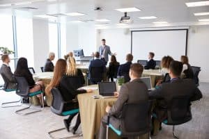 coaching en leadership et management